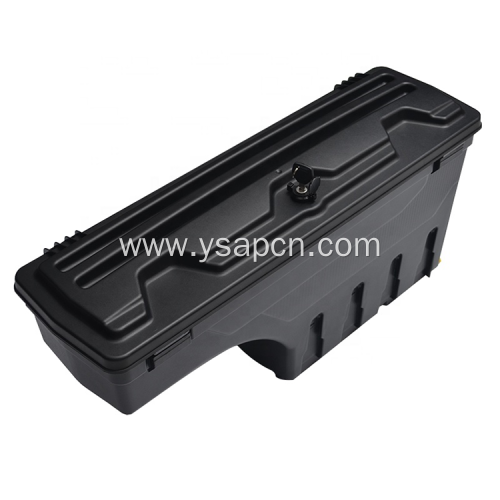 Factory Supply High Quality Wheel Ranger Tool Box